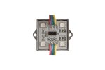 Модуль светодиодный MD54-12-RGB-15 SWG MD54-12-RGB-15