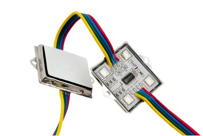 Модуль светодиодный MD54-12-RGB-15 SWG MD54-12-RGB-15 Модуль светодиодный MD54-12-RGB-15 SWG MD54-12-RGB-15