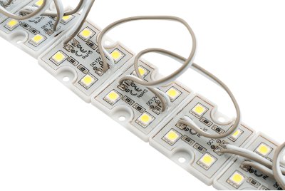 Модуль светодиодный MD54-12-W-15 SWG MD54-12-W-15 Модуль светодиодный MD54-12-W-15 SWG MD54-12-W-15