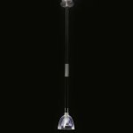 Подвесной светильник Illuminati MD60025-1A