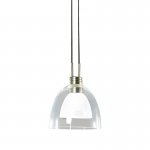 Подвесной светильник Illuminati MD60025-1A