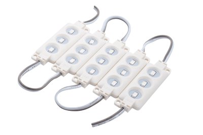 Модуль светодиодный MD63-12-B SWG MD63-12-B Модуль светодиодный MD63-12-B SWG MD63-12-B