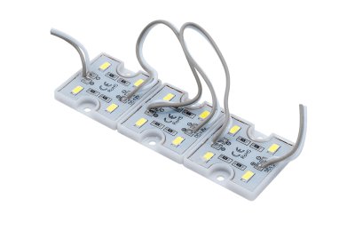 Модуль светодиодный MD64-12-W SWG MD64-12-W