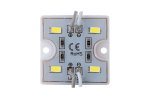 Модуль светодиодный MD64-12-W SWG MD64-12-W