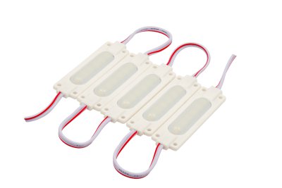 Модуль светодиодный MD77YH-12-W SWG MD77YH-12-W