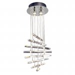 Подвесной светильник Illuminati MD8103-20A1