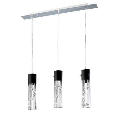 Подвесной светильник Illuminati MD8346-3A