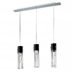 Подвесной светильник Illuminati MD8346-3A