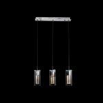 Подвесной светильник Illuminati MD9117-3A