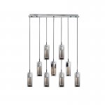 Подвесной светильник Illuminati MD9117-9A