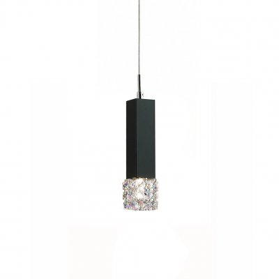 Подвесной светильник Illuminati MD9214-1A