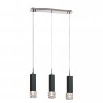 Подвесной светильник Illuminati MD9214-3A