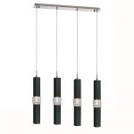 Подвесной светильник Illuminati MD9214-4B