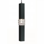 Подвесной светильник Illuminati MD9214-4B