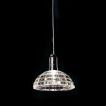 Подвесной светильник Illuminati MD93705-1B