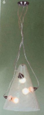 Светильник подвесной Lussole MD9932-3A MD9932 Светильник подвесной Lussole MD9932-3A MD9932