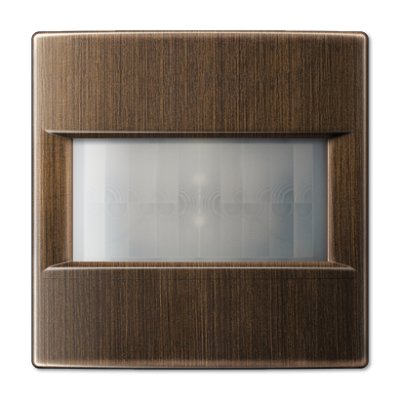 JUNG Датчик движения, универсальный (ME1180AT) JUNG Датчик движения, универсальный (ME1180AT)