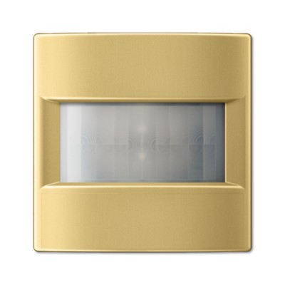 JUNG Датчик движения, универсальный (ME1180C) JUNG Датчик движения, универсальный (ME1180C)