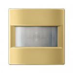 JUNG Датчик движения, универсальный (ME1180C)