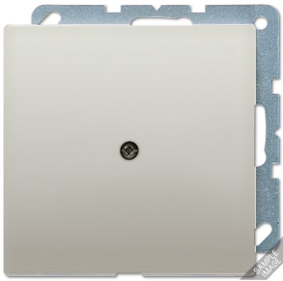 JUNG LS 990 Classic Вывод кабеля (ME2990AC) JUNG LS 990 Classic Вывод кабеля (ME2990AC)