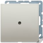 JUNG LS 990 Classic Вывод кабеля (ME2990AC)