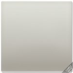 JUNG LS 990 Antik Клавиша 1-я (ME2990AT)