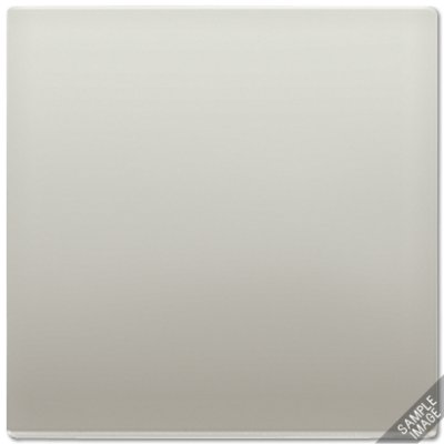 JUNG LS 990 Classic Клавиша 1-я (ME2990C) JUNG LS 990 Classic Клавиша 1-я (ME2990C)