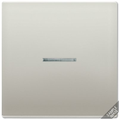 JUNG LS 990 Classic Клавиша 1-я с/п (ME2990KO5C) JUNG LS 990 Classic Клавиша 1-я с/п (ME2990KO5C)