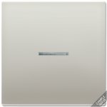 JUNG LS 990 Classic Клавиша 1-я с/п (ME2990KO5C)