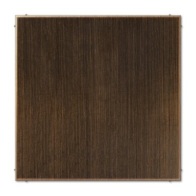 JUNG LS 990 Antik Заглушка (ME2994BAT) JUNG LS 990 Antik Заглушка (ME2994BAT)