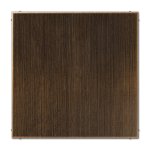 JUNG LS 990 Antik Заглушка (ME2994BAT)