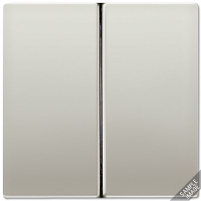 JUNG LS 990 Antik Клавиша 2-я (ME2995AT) JUNG LS 990 Antik Клавиша 2-я (ME2995AT)