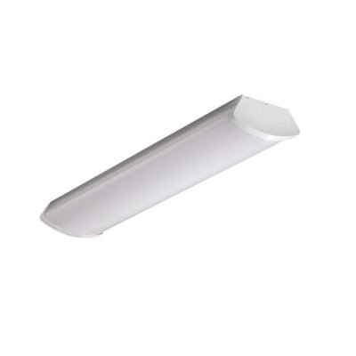 Линейный светильник накладной Kanlux MEBA 4LED 2X60 OP PS (26963) Линейный светильник накладной Kanlux MEBA 4LED 2X60 OP PS (26963)