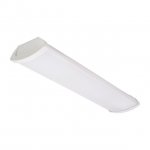 Светильник линейный 60 см Kanlux MEBA TL-218/OP (7252)