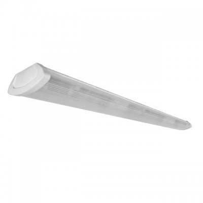 Светильник линейный 120 см Kanlux MEBA TL-236 (7251)