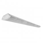 Светильник линейный 120 см Kanlux MEBA TL-236 (7251)