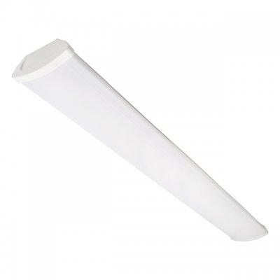 Светильник линейный 120 см Kanlux MEBA TL-236/OP (7253)