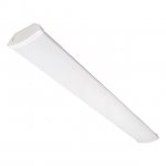 Светильник линейный 120 см Kanlux MEBA TL-236/OP (7253)