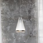 Подвесной светильник Medea SP 3 Vistosi