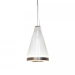 Подвесной светильник Medea SP 3 Vistosi