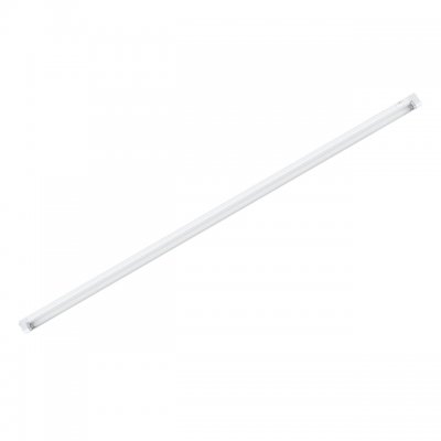 Светильник настенный линейный Kanlux MERA TL-28/2700K (8304)