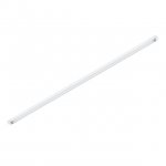 Светильник настенный линейный Kanlux MERA TL-28/2700K (8304)