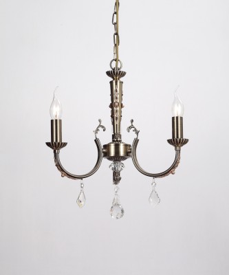 Люстра Lucia Tucci Messina 143.3 antique Люстра Lucia Tucci Messina 143.3 antique