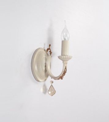 Светильник Lucia Tucci MESSINA W143.1 Ivory Светильник Lucia Tucci MESSINA W143.1 Ivory