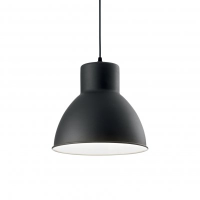 Ideal Lux METRO SP1