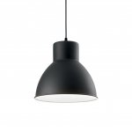 Ideal Lux METRO SP1