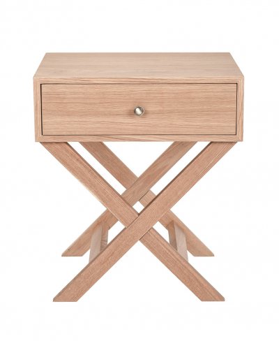 Дизайнерская тумба tomas Natural MAK interior MGCG-03-N Натуральный Дизайнерская тумба tomas Natural MAK interior MGCG-03-N Натуральный