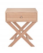 Дизайнерская тумба tomas Natural MAK interior MGCG-03-N Натуральный