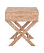 Дизайнерская тумба tomas Natural MAK interior MGCG-03-N Натуральный