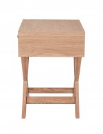 Дизайнерская тумба tomas Natural MAK interior MGCG-03-N Натуральный